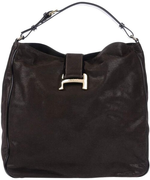 Hogan Handbags Wear Hogan Handbags Wear