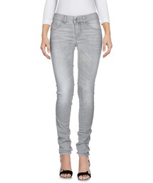 DIESEL | DIESEL Jeans(デニムパンツ)