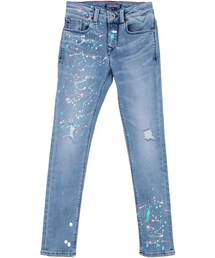 TOMMY HILFIGER | TOMMY HILFIGER Jeans(デニムパンツ)