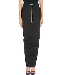 Rick Owens | DRKSHDW by RICK OWENS Long skirts(スカート)