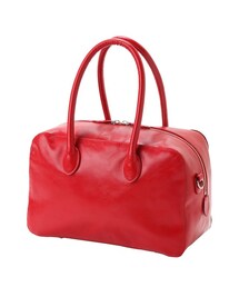 ADAM ET ROPE' | パンドミーボストン(バッグ)