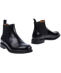 Berwick1707 | BERWICK 1707 Ankle boots(ブーツ)