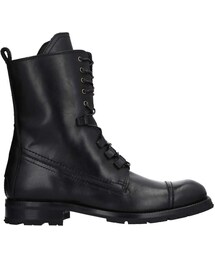 DOLCE&GABBANA | DOLCE & GABBANA Ankle boots(ブーツ)