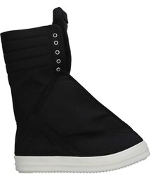 Rick Owens | DRKSHDW by RICK OWENS Boots(ブーツ)