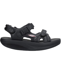 MBT | MBT Sandals(その他シューズ)
