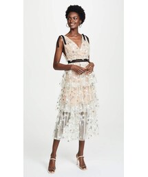 self-portrait（セルフポートレート）の「Self Portrait Star