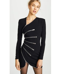 alexanderwang（アレキサンダーワン）の「Alexander Wang Zipper