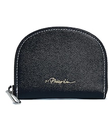 小物 3.1 Phillip Lim/Wallet 3.1 Phillip Lim Three One Long Wallet Pink Purple | eBay