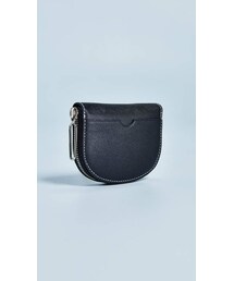 3.1 Phillip Lim（スリーワンフィリップリム）の「3.1 Phillip