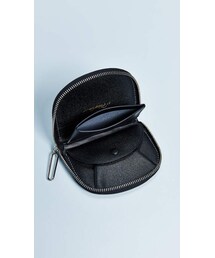値下げ‼️3.1 Phillip Lim ハドソン ウォレット ベージュ 3.1 Phillip Lim - 3.1 Phillip Lim HUDSON LANYARD 財布の通販