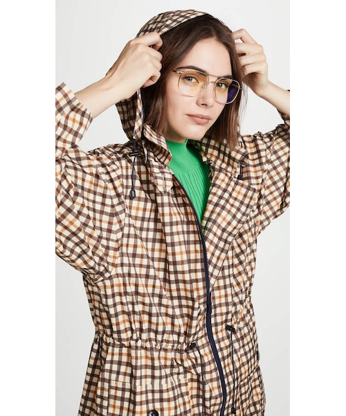 BAUM UND PFERDGARTEN（バウムウンドヘルガーデン）の「BAUM UND