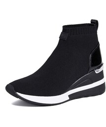 MICHAEL KORS（マイケルコース）の「MICHAEL Michael Kors Skyler