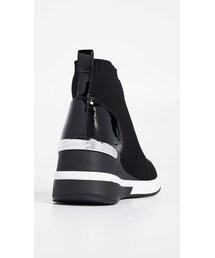 MICHAEL KORS（マイケルコース）の「MICHAEL Michael Kors Skyler
