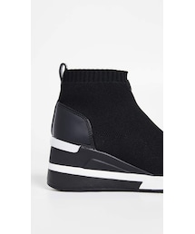 MICHAEL KORS（マイケルコース）の「MICHAEL Michael Kors