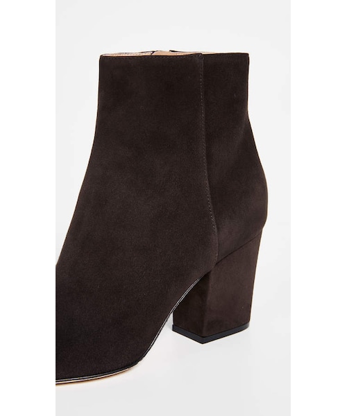 Sergio rossi（セルジオロッシ）の「Sergio Rossi Virginia Booties 