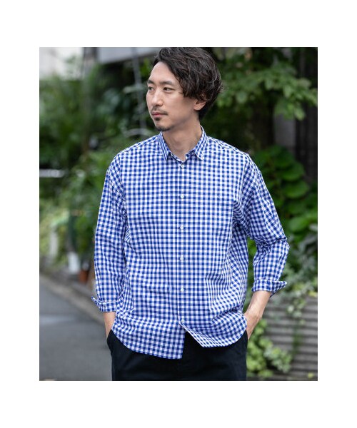 URBAN RESEARCH ROSSO WOMEN（アーバンリサーチ ロッソ）の 