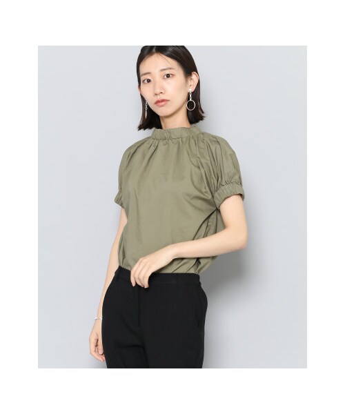 SENSE OF PLACE by URBAN RESEARCH（センスオブプレイスバイ