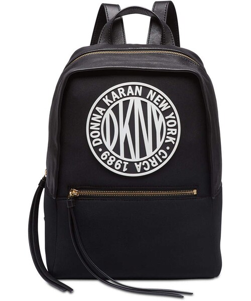 dkny tilly backpack
