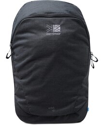 karrimor（カリマー）の「Karrimor Orbit 40 Backpack from
