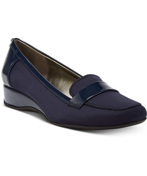 bandolino flats macy's