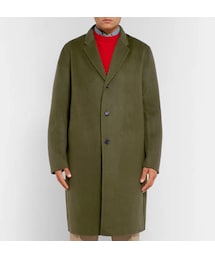 Acne Studios（アクネストゥディオズ）の「Acne Studios Chad Wool And