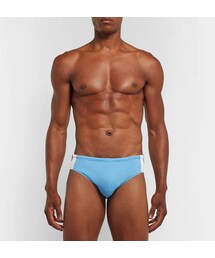 ORLEBAR BROWN（オールバーブラウン）の「Orlebar Brown