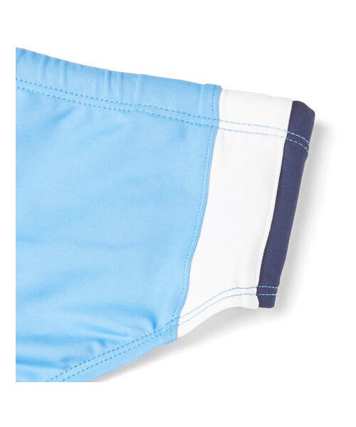 ORLEBAR BROWN（オールバーブラウン）の「Orlebar Brown