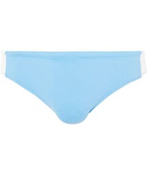 ORLEBAR BROWN（オールバーブラウン）の「Orlebar Brown Dachshund