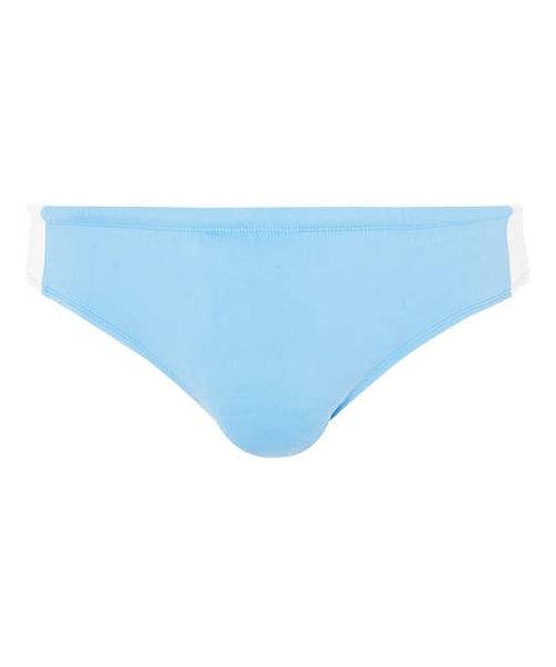 ORLEBAR BROWN（オールバーブラウン）の「Orlebar Brown