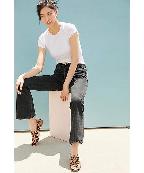 citizens of humanity kaya