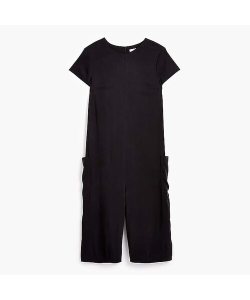 universal standard j crew