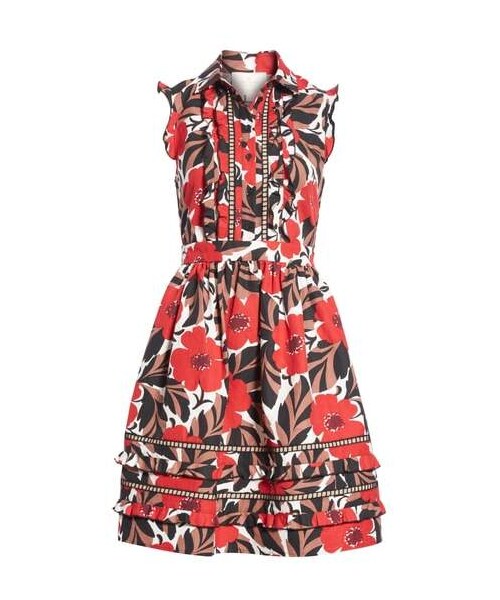 kate spade new york（ケイトスペード ニューヨーク）の「KATE