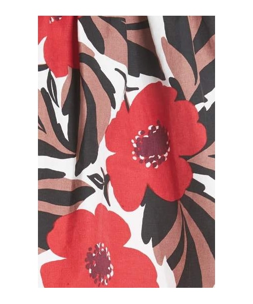 kate spade new york（ケイトスペード ニューヨーク）の「KATE SPADE