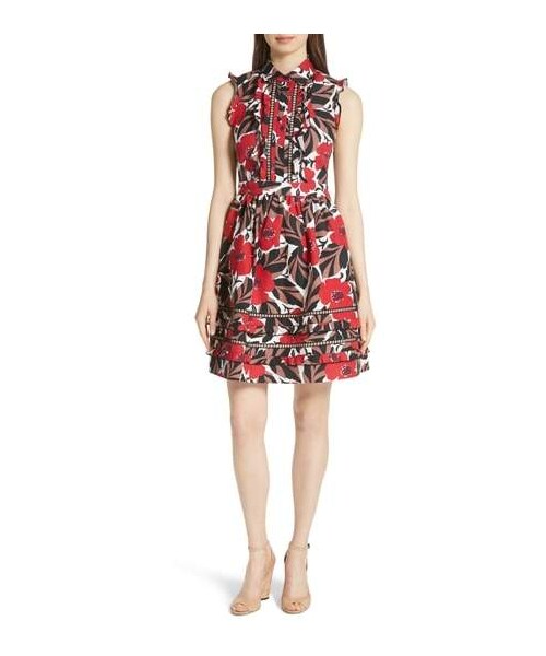 kate spade new york（ケイトスペード ニューヨーク）の「KATE