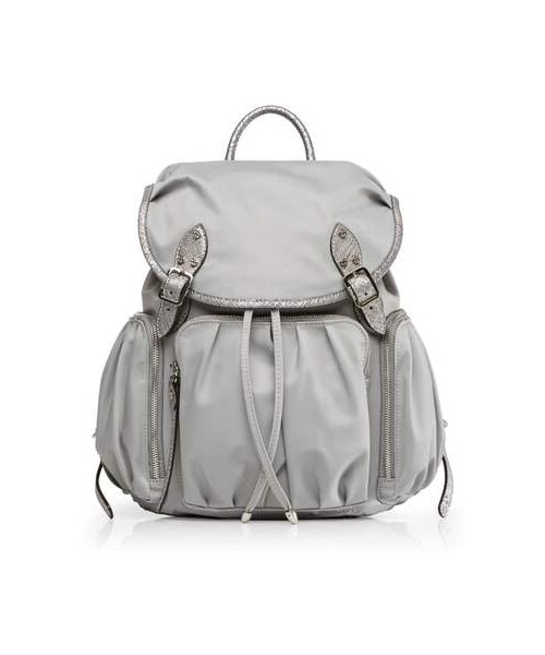 MZ Wallace,MZ Wallace Marlena Backpack 