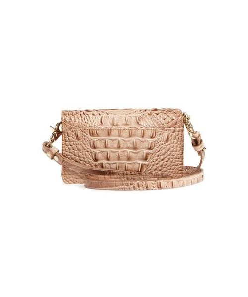 BRAHMIN ブラーミン クラッチバッグ