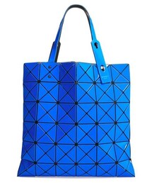 BAO BAO ISSEY MIYAKE | BAO BAO ISSEY MIYAKE Lucent Two-Tone Tote Bag(トートバッグ)