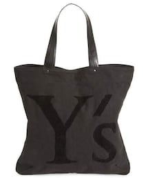 Yohji Yamamoto（ヨウジヤマモト）の「Y's by Yohji Yamamoto Ys
