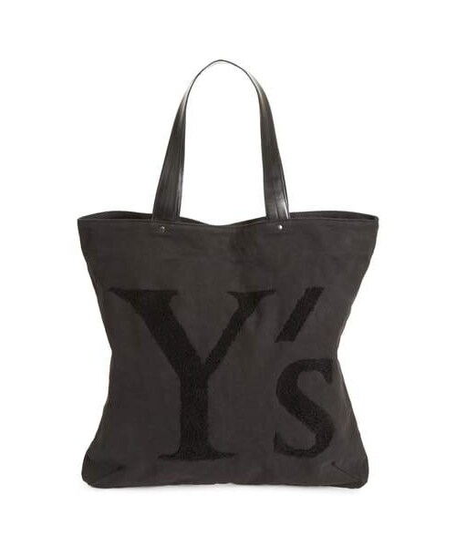 Yohji Yamamoto（ヨウジヤマモト）の「Y's by Yohji Yamamoto Ys by