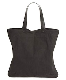 Yohji Yamamoto（ヨウジヤマモト）の「Y's by Yohji Yamamoto Ys by