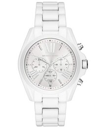 MICHAEL KORS | Michael Kors Bradshaw Chronograph Bracelet Watch, 42mm(アナログ腕時計)