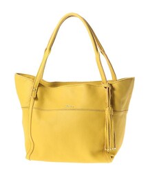 ROPE' PICNIC PASSAGE | 【Beau're×Rope' Picnic】 トートバッグ(バッグ)