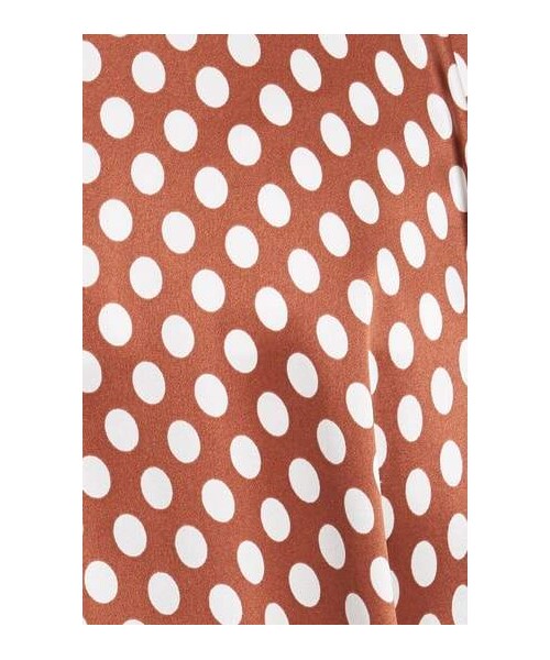 DIANE von FURSTENBERG リネンスカート　サイズ2 DIANE von FURSTENBERG（ダイアンフォンファステンバーグ）の