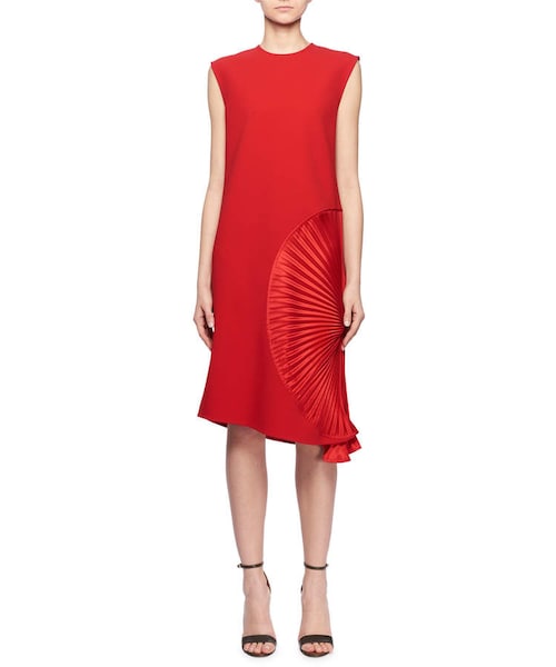 Victoria Beckham ドレス/ワンピースG ヴィクトリア・ベッカム