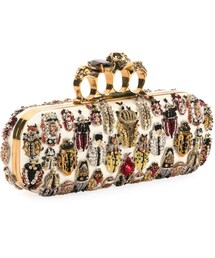 Alexander McQueen（アレキサンダーマックイーン）の「Alexander
