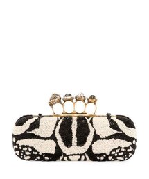 Alexander McQueen（アレキサンダーマックイーン）の「Alexander