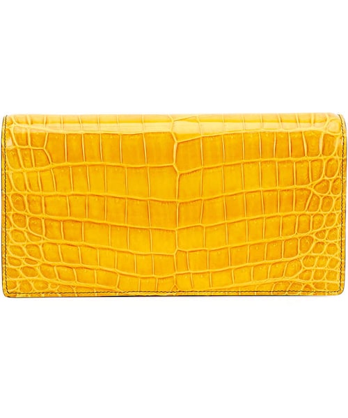 BOTTEGA VENETA（ボッテガヴェネタ）の「Bottega Veneta Shiny