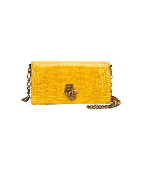 BOTTEGA VENETA（ボッテガヴェネタ）の「Bottega Veneta Shiny