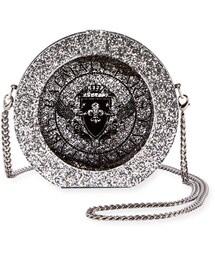 BALMAIN（バルマン）の「Balmain Disco Plexiglass Round