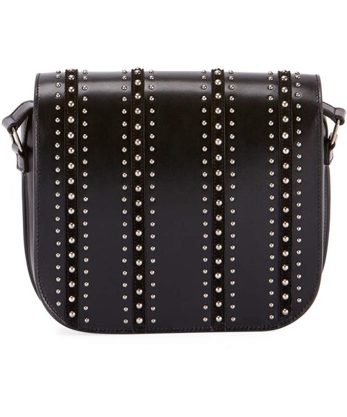 Saint Laurent（サンローラン）の「Saint Laurent Betty Stud